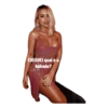 Rafaella perfeita kalimann 8