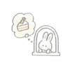 °•Fluffy Bunny•° 10