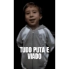 Natal 8