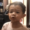 Abe 4