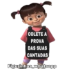 Figurinhas_whatsapp👈sigam 8
