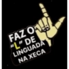 Miguel lindo 9