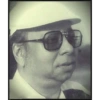 Pancham 5