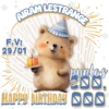 MASCOTAS  24