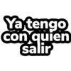 Frases para batear 6