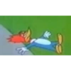 2 «