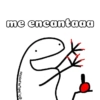 Flork 15