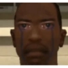 Side eye  17