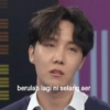 Kpop 1 24