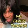 VAI FAZER TERAPIA