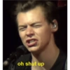 Harry Styles 25