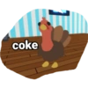 ROBLOX 12