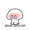 Gimana dek 7