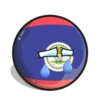 Contriball america 16