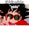 Q qualidade, slk! 5