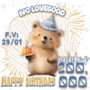 MASCOTAS  18