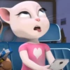 Reacciones de Tiktok 7😎 14