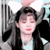 Jennie Cat #1 9