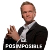 How I Met Your Mother 5