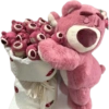 💗🐻 OSO LOTSO 🐻💗 11