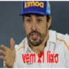kimog vem lixo