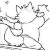 Furry🤨📷 28
