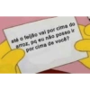 Flerte +18 9