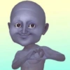 Medonho, horrendo 16