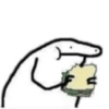 Flork  12