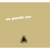 Colombiano 6