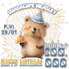 MASCOTAS  22