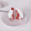 Alimentos soft 8