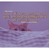 Gatitos para pareja 30