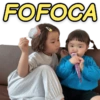 COREANINHA SENSATA 💁🏻‍♀️ 6