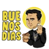 Santuario 7