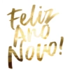 Feliz ano novo 7