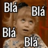 MEMES & IRONIA 5