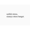 Maleeeng 17