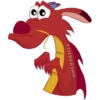 STICKERSMN
