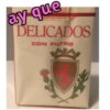Jajaja 13