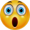 Smiley 8