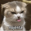 EU VOU SURTAR 5