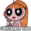 @baewhorx CUÉNTAMELO TODO