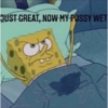 Bob Esponjussy 🥵💋💅🏻✨ 21