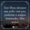 Boa noite 97 11