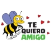 Stickers Killer Quake #12 5