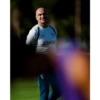 Roberto Martínez ⚽️ Portugal 🇵🇹 7
