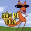 NÃO ME DIGA
