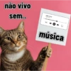 Melhores figurinhas 18