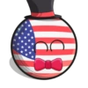 Contriball america 19
